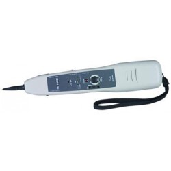 Network Tone Probe Network Tone Probe