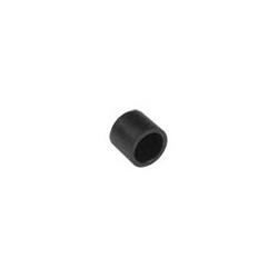 DC Male Power Connector Cover DC Male Power Connector Cover