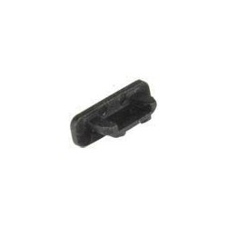 USB Micro Type B Female Connector Covers USB Micro Type B Female Connector Covers