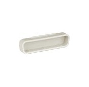 DB25 Female Connector Covers