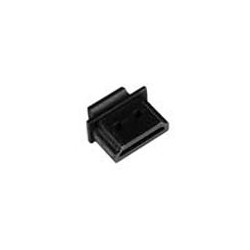 HDMI Type A Female Connector Covers HDMI Type A Female Connector Covers