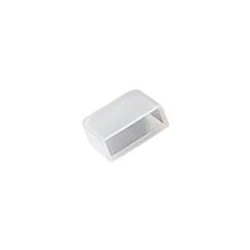 HDMI Type A Male Connector Covers HDMI Type A Male Connector Covers