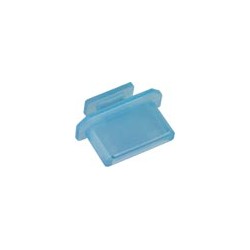 HDMI Type C Female Connector Covers HDMI Type C Female Connector Covers