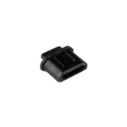 HDMI Type D Female Connector Covers HDMI Type D Female Connector Covers