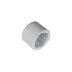 BNC Female Connector Covers BNC Female Connector Covers