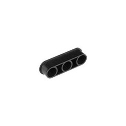 Triple RCA Phono Female Connector Covers Triple RCA Phono Female Connector Covers