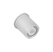 RCA Phono Male Connector Covers
