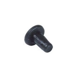 3.5mm Stereo Audio Female Connector Covers 3.5mm Stereo Audio Female Connector Covers
