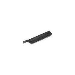 Apple iPad/iPod/iPhone 30-Pin Dock Connector Cover Apple iPad/iPod/iPhone 30-Pin Dock Connector Cover