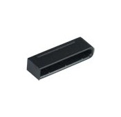 SATA Power Male Connector Cover