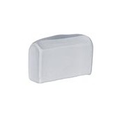 Cartridge Fuse Cover