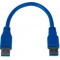 USB3-AMAM-15CM