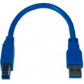 USB3-AMBM-15CM