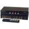 MTX-4X4-CVA-CLR