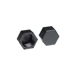 CAT5e Case Side Waterproof RJ45 Cap CAT5e Case Side Waterproof RJ45 Cap