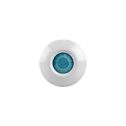 Ceiling Mount Motion Detector Ceiling Mount Motion Detector