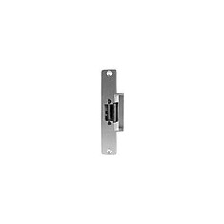 Electric Strike Door Release - Fail Secure Electric Strike Door Release - Fail Secure