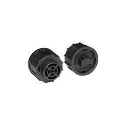 CAT5e Quick Release Waterproof RJ45 Cap CAT5e Quick Release Waterproof RJ45 Cap