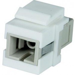 Simplex SC Keystone Jack Simplex SC Keystone Jack