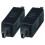 FireWire 4-pin Gender Changer, Male to Male