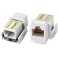 RJ45-FF-SNP-SHLD