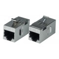 RJ45-6-FF-SNP-SHLD