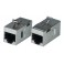 RJ45-6-FF-SNP-SHLD