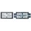 CAT6 Shielded Junction Box