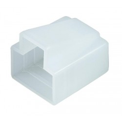 RJ45 Male Connector Covers