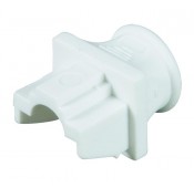 RJ45 Female Connector Covers