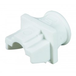 RJ45 Female Connector Covers