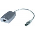 USB-ETHERNET-G-CLR