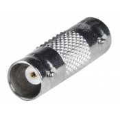 BNC Coupler, Female to Female
