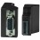 DisplayPort Male to VGA Female Adapter