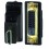 HDMI Male to DVI-D Female Adapter