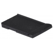 SD Card Slot Dust Cover