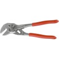 CRIMP-PLG-FA