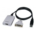 USB-HD-LC
