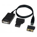 USB2-DHV-LC