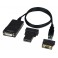 USB2-DHV-LC