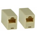 RJ45-FF