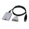 USB2-HD-LC