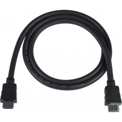 HDMI Interface Cable