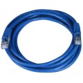 CAT7-xx-26BLUE