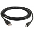 USB2-ABM5-xx-MM