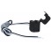 ENVIROMUX-CT50-SC10 - opened