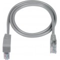 CAT5E-DAS-xx-GRAY