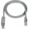 CAT5E-DAS-xx-GRAY