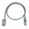 CAT6-UAS-xx-GRAY