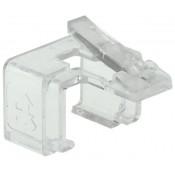 RJ45 Latch Replacement Clips